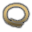 WebAnim Gif 3