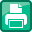 ETIAM PRI 5.20 (11 may 2o15)