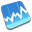 Intégré de gestion v2.8