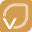 Dephos Software - LiMON Viewer 2.3