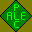PC-ALE 1.072 ALPHA