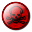 Counter Strike Insane Edition verzija 1.6