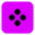 Movavi Slideshow Maker 24