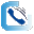 GiiTalk 2.2.0.26