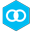 Helix Core Apps