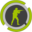 CSGO Demos Manager version 2.6.2