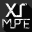 xrMPE Launcher 0.5.2