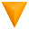 Windlands