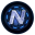 Nitronic Rush (2012-12-21 .2) version 20121221.1