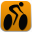 Pro Cycling Manager - Season 2010 version 1.0.3.0