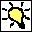 RBC Firmware Upgrade Tool
