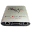 Miracle Eagle Eye Box Cracked version 2.27A