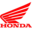 Honda Flash Tool version 0.0.0.6