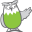 Internet Owl 2.0.995.0