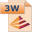 XYZ Downgrader version 0.1
