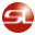 Speedlingua Spanish Pack 2.1 SLPI
