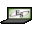 ES Imaging Client