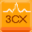 3CX Monitor