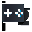 Tortuga Game Club 1.19.1