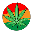 Marihuana By Brasileno2010