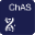 Chromosome Analysis Suite