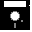 OpenCBM XU1541 101209 x86