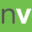 Inverite Verification 6