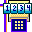 SafeNet iKey 2000 Series AS v4.7.0 - MU20