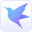 ThunderX V10.1.12.400