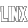 LINX BATTLE ARENA