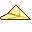 Vola4