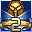 Hyperballoid2 (remove only)