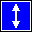 Revers v6 version 6.4