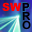 Symbol Writer Pro 1.12.02