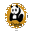 Hilos Panda Software 1.004.001
