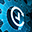 DrTool Windows Optimizer Version 1.0.000