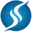 Syncaila, версия 1.1.3