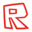 ECS:R Player for User