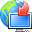 Client Center for Configuration Manager