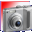 Fotozdjecia.pl 3.0