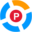 uMark PDF Watermarker