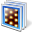 NanoScope Analysis