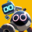 Biped 2 Demo