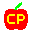faddenSoft CiderPress 3.0.2d1