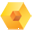 QDA Miner 4.0