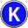 Korenix NMS