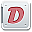 DASYLab 11.0