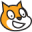 Scratch 1.4