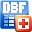 DBF Recovery Toolbox 2.3