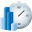 NovaBench 3.0.4